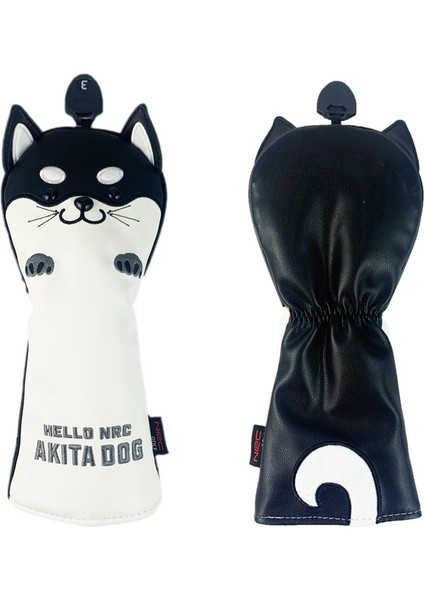 4 Su Geçirmez Golf Kılıı 3 5 Ut Şörtüsü (Yurt Dışından) fırsatları