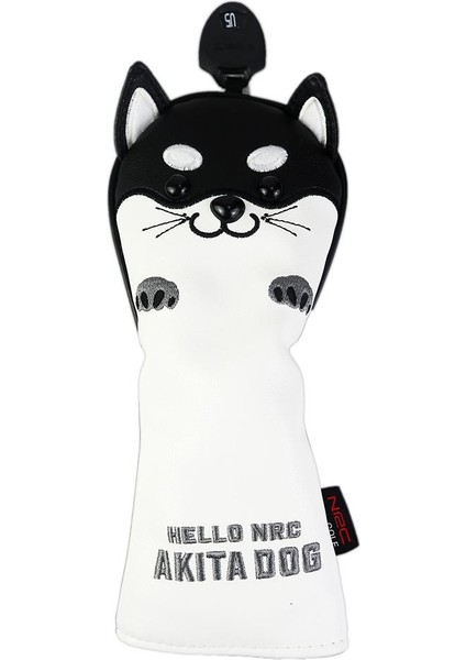 4 Su Geçirmez Golf Kılıı 3 5 Ut Şörtüsü (Yurt Dışından) indirimleri