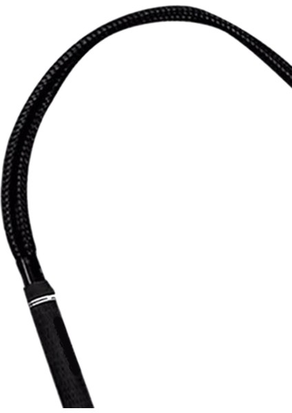 Kadın Erkek Için Eğitim Ipi Uygulaması Eğitmen Ekipmanı Egzersizi (Yurt Dışından) fiyatları