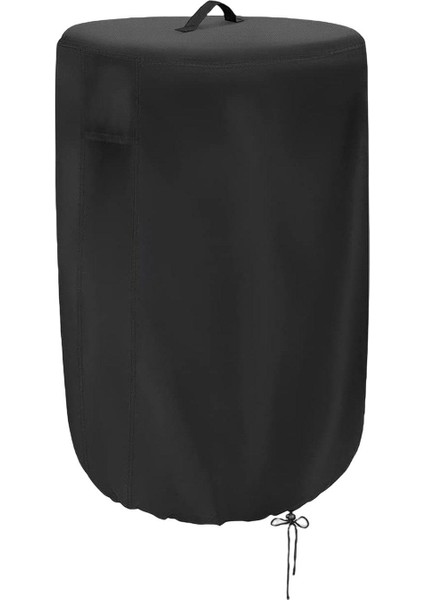 Taşınabilir Golf Diskleri Sepetleri Kapak Koruması Açık Kapalı Üst Kolu (Yurt Dışından) fiyatları