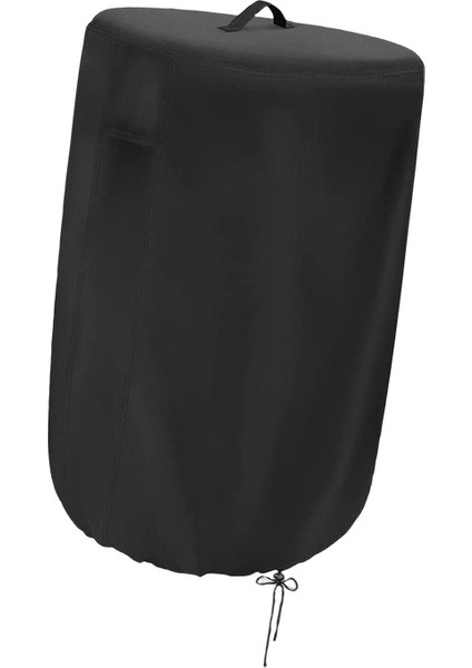 Taşınabilir Golf Diskleri Sepetleri Kapak Koruması Açık Kapalı Üst Kolu (Yurt Dışından) modelleri