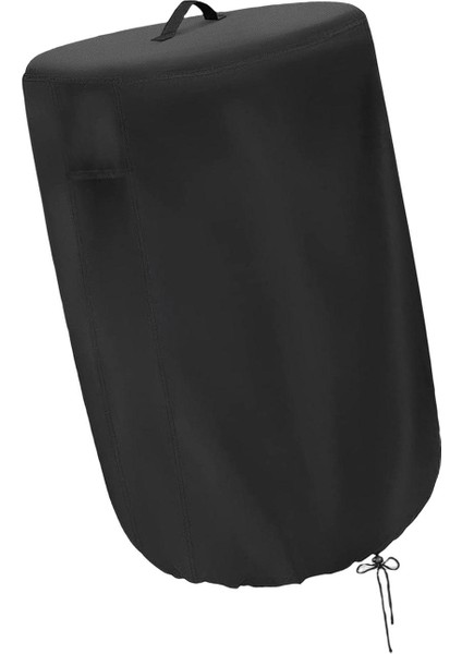 Taşınabilir Golf Diskleri Sepetleri Kapak Koruması Açık Kapalı Üst Kolu (Yurt Dışından) fırsatları