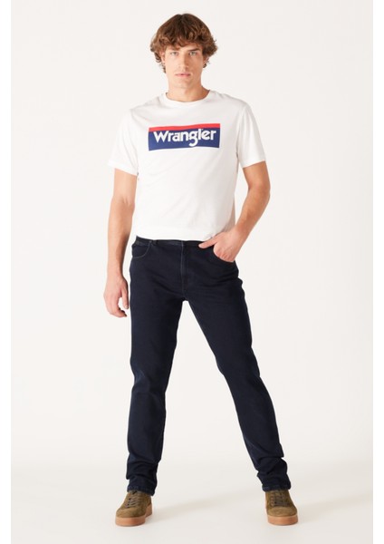 Texas Slim Fit Dar Kesim Normal Bel Mavi Esnek Jean Kot Pantolon fiyatları