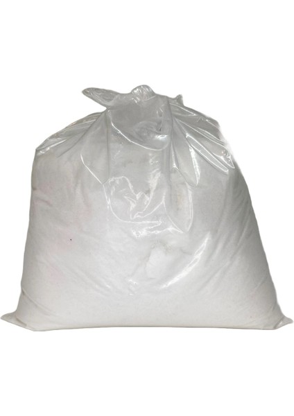Çankırı Tuzu Doğal Sofralık Turşuluk Öğütülmüş Tuz 1 kg