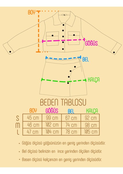 Kadın Ekose Desenli Şanel Kumaş Uzun Kol Tüvit Ceket Şort Etek Alt Üst Takım Ceket Etek Ikili Takım fırsatları