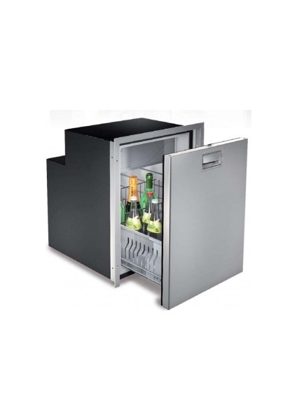 Buzdolabı. Model DW90 Ocx2 Rfx 90 Litre