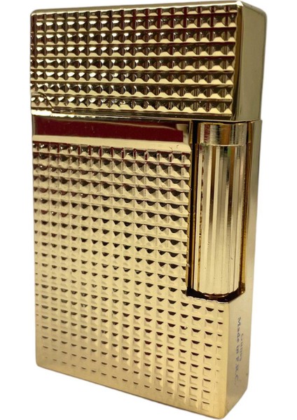 Çakmak Noktalı Sarı 909191