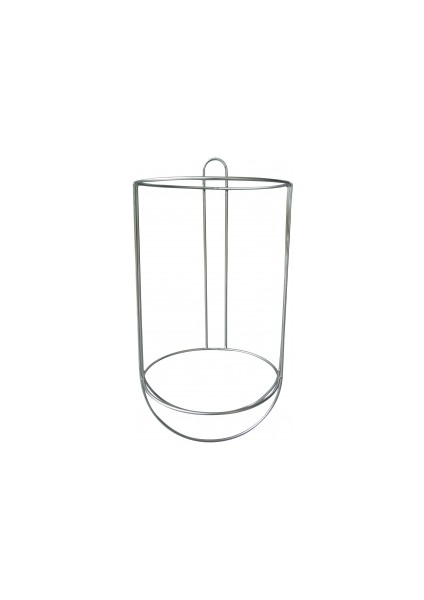 Marintek Usturmaça Yuvası, Modüler. Aısı 304 Paslanmaz Çelik. Ø 230MM 450MM