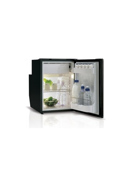 Vitrifrigo Buzdolabı. Model C51I 51 Litre