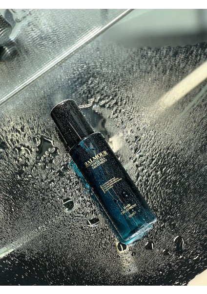 Vegan White Tea Kırık Uç Önleyici Saç Serumu 100 ml modelleri