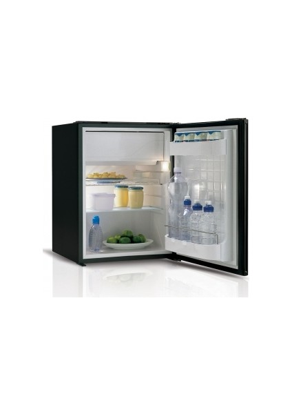 Vitrifrigo Buzdolabı. Model C60I 60 Litre