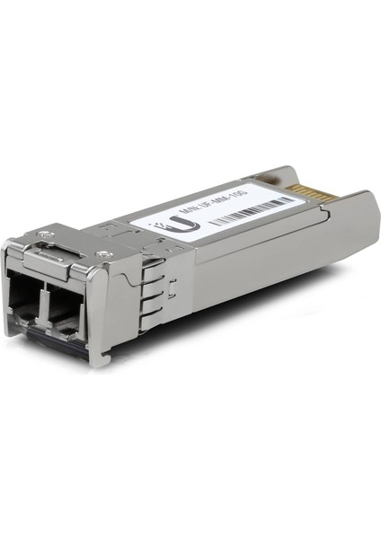 Ubıquıtı (Ubnt) UF-MM-10G Multı Mode Sfp