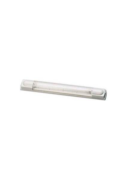 Hella Marine Floresan Lamba Tip 7372 24V