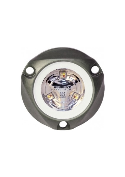 Seablaze Mini Ledli Su Altı Aydınlatma Lambası 890 Lümen