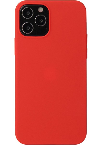 Iphone 14 Pro 6.1 Inç Esnek Tpu Telefon Kapağı Mat Anti Drop Anti-Çizgiye Dönüş Arta Koroz (Yurt Dışından)