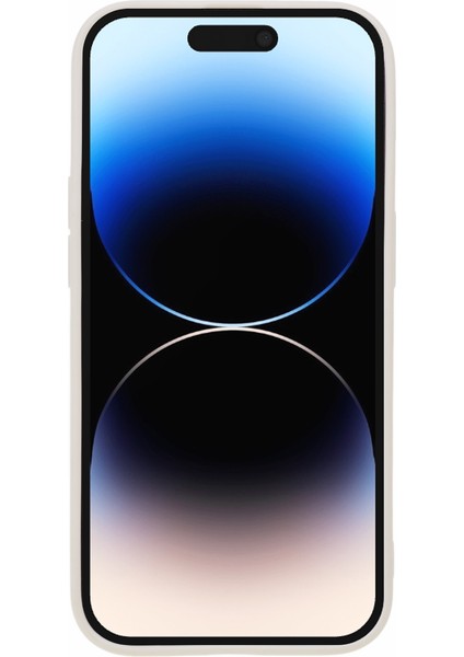 Iphone 14 Pro Cartoon Astronot Desen Baskı Telefon Kılıfı Yumuşak Tpu Şok Geçirmez Kapak-Beyaz (Yurt Dışından) fiyatları