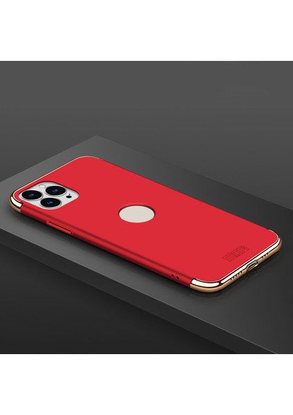 Iphone 14 Pro Scratch-Ofalı Söndürülebilir 3'ü Sert Pc Telefon Kedisi Için Elektrokaplatma Arka Kapak (Yurt Dışından) modelleri