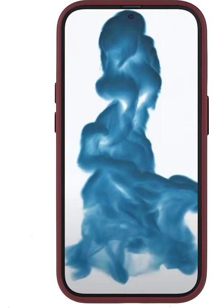 Iphone 14 Pro Telefon Kılıfı Için 6.1 Inç Arka Pc+Tpu Telefon Kapağı Metal Kamera Lens Çerçevesi Dizli Metal Düğmeleri Kılıf Döküm (Yurt Dışından) fırsatları