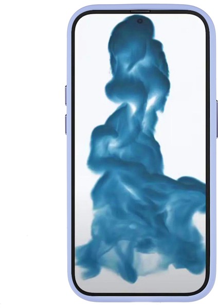 Iphone 14 Pro Telefon Kılıfı Için 6.1 Inç Arka Pc+Tpu Telefon Kapağı Metal Kamera Lens Çerçevesi Anti-Dirt Metal Düğmeleri Vaka-Doğru (Yurt Dışından) fırsatları