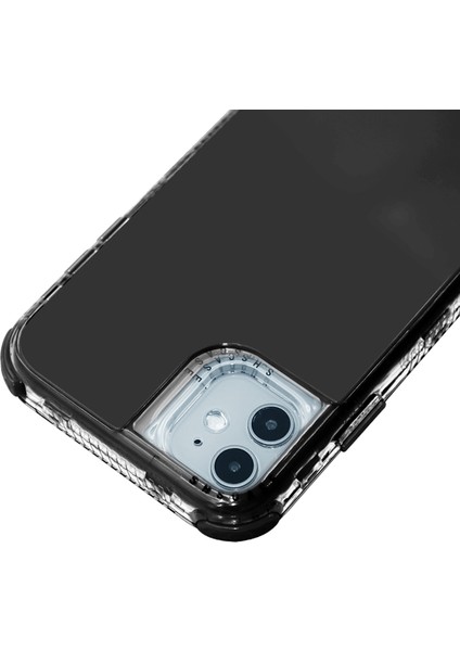 Iphone 14 Pro 6.1 Inç Pc+Tpu Söndürülebilir Koruyucu Koruma Etkisi Dayanıklı Telefon Kapak Black (Yurt Dışından) modelleri