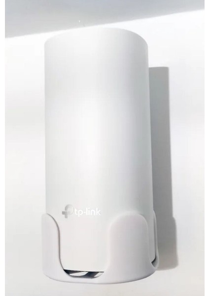 TP-LINK Tp Link Deco E4 Duvar Standı