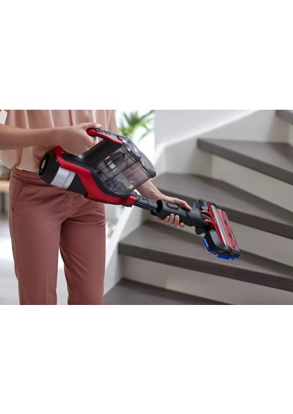 Speedpro Max Premium Dikey Süpürge modelleri