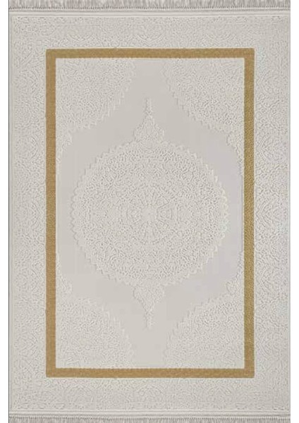 Avangard 5938C Gold