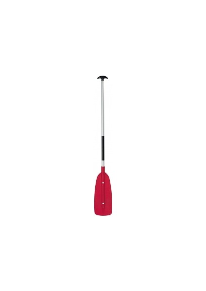 Rafting Küreği Rafting Küreği. Ø 30 mm Aluminyun Beden Boy 160CM
