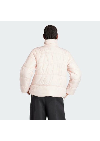 Adicolor Kadın Mont fiyatları