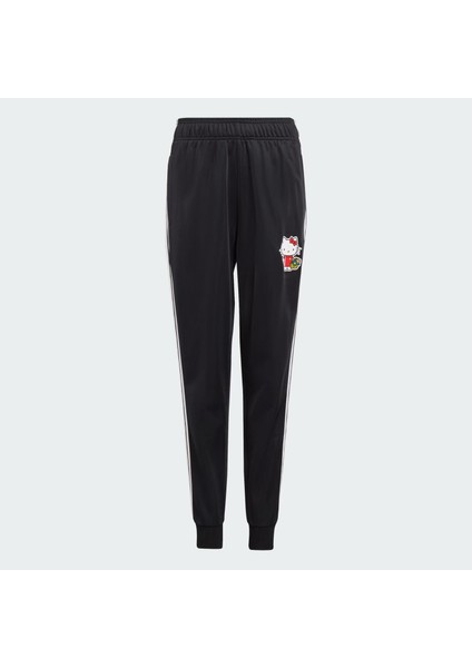 Originals x Hello Kitty Çocuk Eşofman Altı
