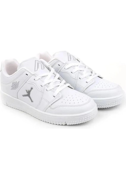 Haykat Günlük Sneaker Spor Ayakkabı