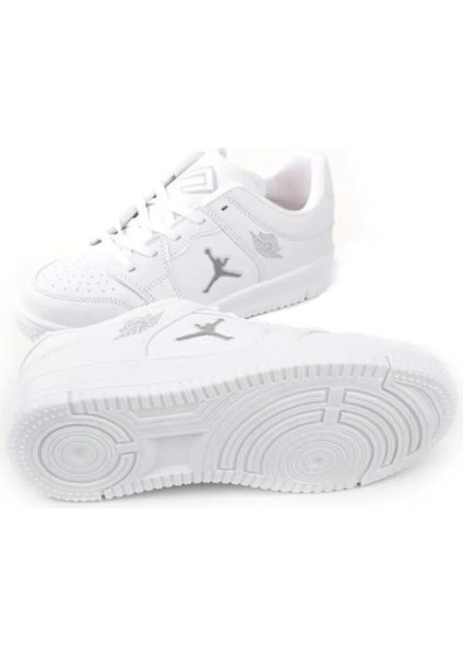 Haykat Günlük Sneaker Spor Ayakkabı modelleri