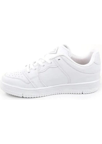 Haykat Günlük Sneaker Spor Ayakkabı fırsatları