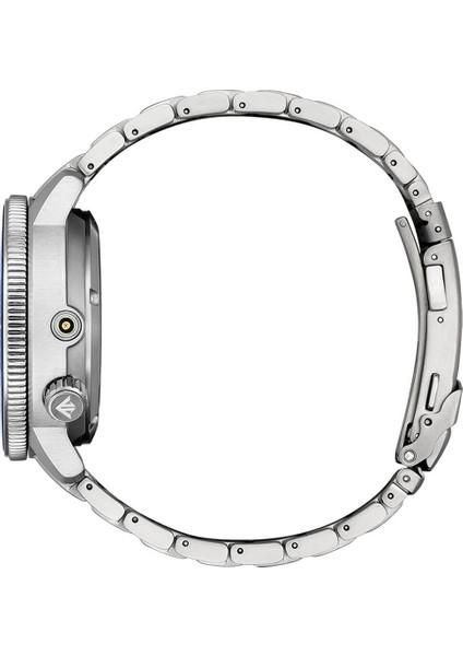 Promaster BN2041-81L Erkek Kol Saati