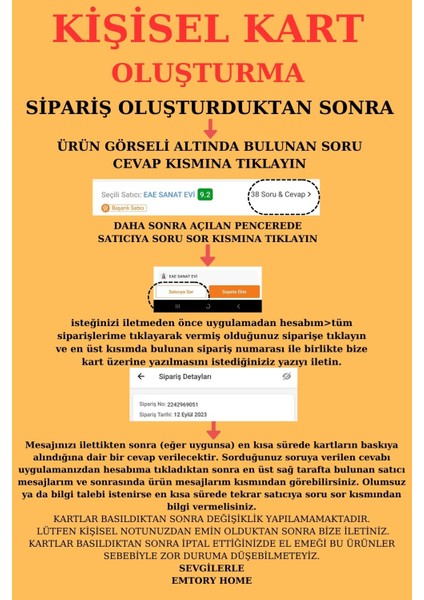 30 Adet Inci Yıldız Anahtarlık - Kişiye Özel - Kına Hediyesi - Söz Hediye - Bride To Be