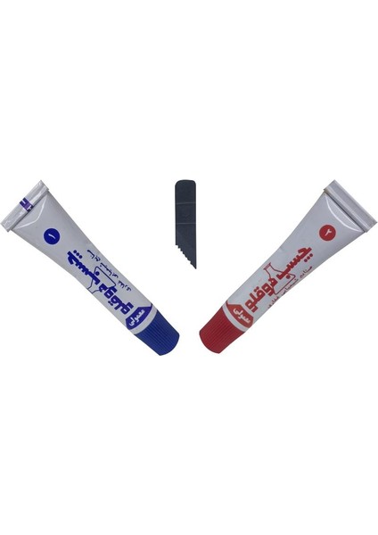 MEGAGLUE ULTRA GÜÇLÜ YAPIŞTIRICI ULTRA GAM 21 Gr fiyatları
