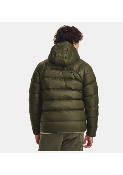 Erkek UA Storm Armour Down 2.0 Mont 1372651-390
