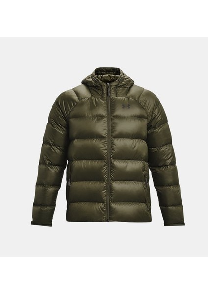 Erkek UA Storm Armour Down 2.0 Mont 1372651-390 fırsatları
