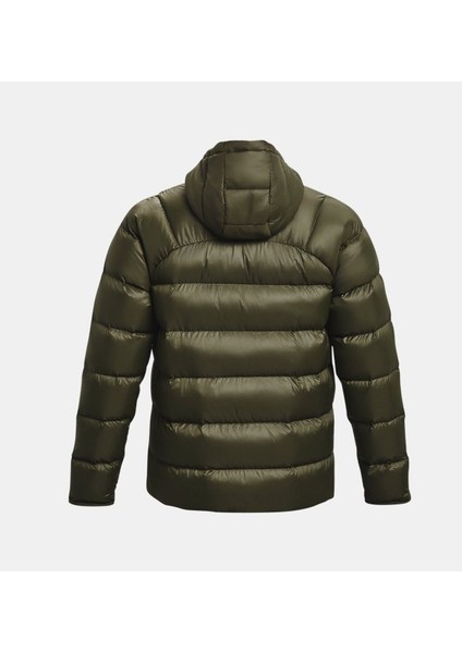 Erkek UA Storm Armour Down 2.0 Mont 1372651-390 indirimleri