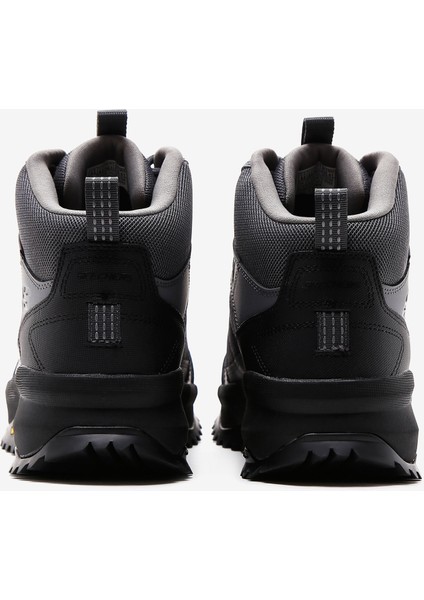 Skechers Bionic Trail - Flash Erkek Gri Outdoor Bot 237104 Gybk fırsatları