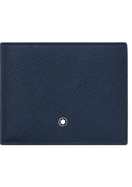 Sartorial Wallet Cüzdan 6cc 131721