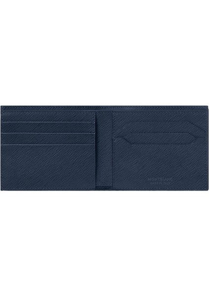 Sartorial Wallet Cüzdan 6cc 131721