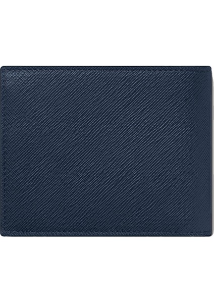 Sartorial Wallet Cüzdan 6cc 131721