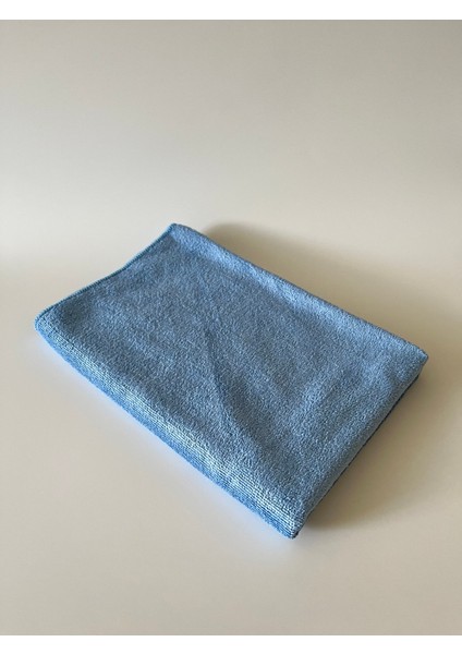 Mikrofiber Oto Kurulama Bezi (50X70CM)