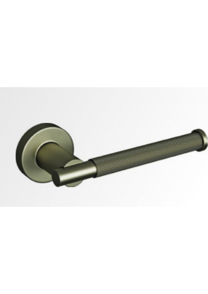 Verona Tuvalet Kağıtlığı,bronz