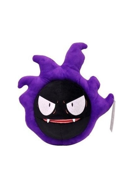 Oyuncak Peluş Pokémon Karakteri - 30 cm (Yurt Dışından)