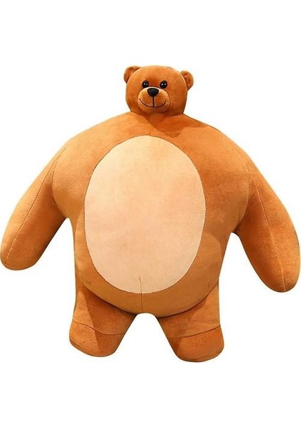 Peluş Oyuncak (Yurt Dışından)