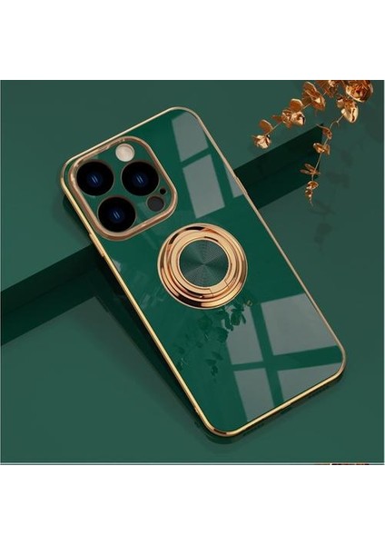 IPhone 14 Pro Silikon Telefon Kılıfı (Yurt Dışından) fiyatları