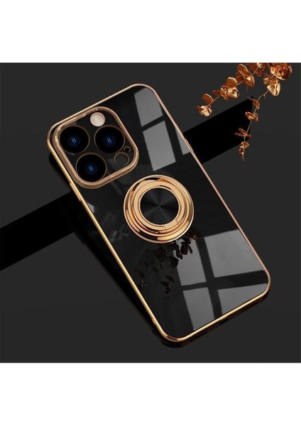 IPhone 14 Pro Silikon Telefon Kılıfı (Yurt Dışından) fiyatları