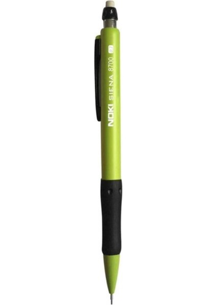 Siena Kalem 0.7 mm Yeşil